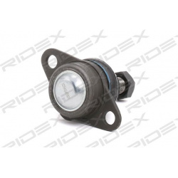 Šarnyras
                                RIDEX                                2462S0276, Nenurodytas gamintojas, 2462S0276, 
