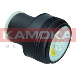 Pneumatinė spyruoklė, oro pagalvė
                                KAMOKA                                2079023, KAMOKA, 2