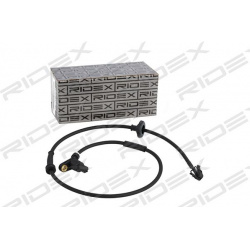 Jutiklis, rato greitis
                                RIDEX                                                412W0008, Nenurod