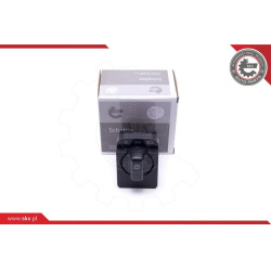 jungiklis, priekiniai žibintai
                                ESEN SKV                                                36SKV