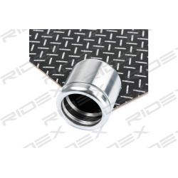 RIDEX                                                2248P0028, Nenurodytas gamintojas, 2248P0028, auto detalė