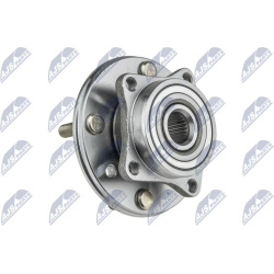 rato guolis
                                NTY-SPEC                                                KLP-MS-025, NTY-SPEC, KLP