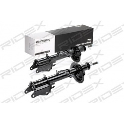 RIDEX                                                854S1719, Nenurodytas gamintojas, 854S1719, auto detalė