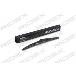 Valytuvai
                                RIDEX                                                298W0172, Nenurodytas gamintoj