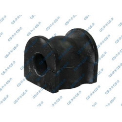 stabilizatoriaus įvorė
                                GSP                                                517832, GSP, 5178