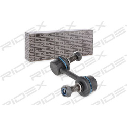stabilizatoriaus traukė
                                RIDEX                                                3229S0181, Nenu