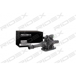 termostatas, aušinimo skystis
                                RIDEX                                                316T0083,