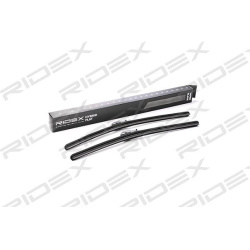 RIDEX                                                298W0051, Nenurodytas gamintojas, 298W0051, auto detalė