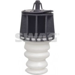 atraminis buferis, pakaba
                                SWAG                                                64 10 2452, Nen