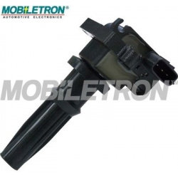 ritė, uždegimas
                                MOBILETRON                                                CK-24, Nenurodyta