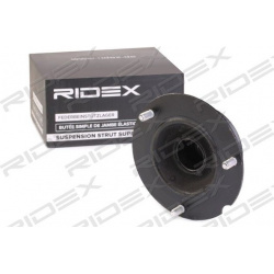 RIDEX                                                1180S0134, Nenurodytas gamintojas, 1180S0134, auto detalė