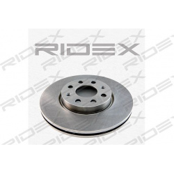 RIDEX                                                82B0017, Nenurodytas gamintojas, 82B0017, auto detalė
