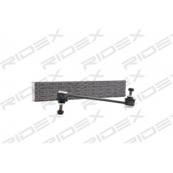 stabilizatoriaus traukė
                                RIDEX                                                3229S0010, Nenu