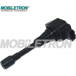 ritė, uždegimas
                                MOBILETRON                                                CN-44, Nenurodyta