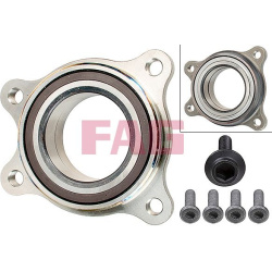 rato guolis
                                FAG                                                713 6123 30, FAG, 713612330, a