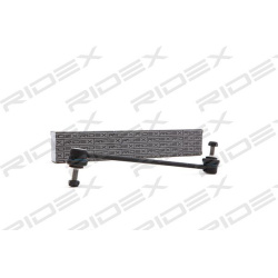 stabilizatoriaus traukė
                                RIDEX                                                3229S0081, Nenu