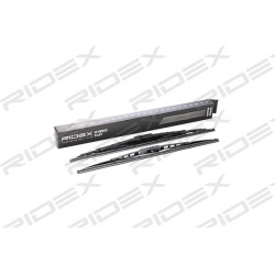 valytuvai
                                RIDEX                                                298W0023, Nenurodytas gamintoj