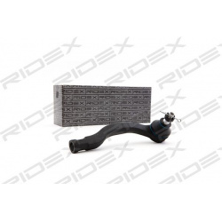 vairo traukės antgalis
                                RIDEX                                                914T0024, Nenuro
