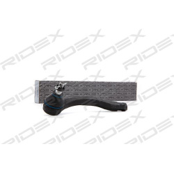 vairo traukės antgalis
                                RIDEX                                                914T0025, Nenuro