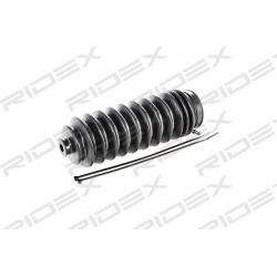 vairo kolonėlės apsauga
                                RIDEX                                                191B0041, Nenu