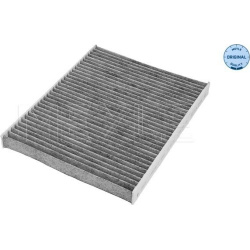 filtras, salono oras MEYLE-ORIGINAL: True to OE.
                                712 320 0017, MEYLE, 7123200017, auto detal�