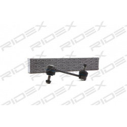 stabilizatoriaus traukė
                                RIDEX                                                3229S0051, Nenu