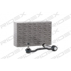stabilizatoriaus traukė
                                RIDEX                                                3229S0145, Nenu