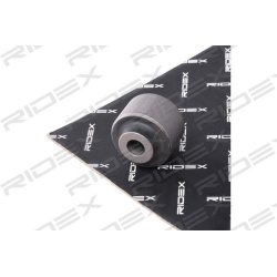 RIDEX                                                251T0644, Nenurodytas gamintojas, 251T0644, auto detalė