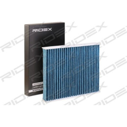 RIDEX                                                424I0513, Nenurodytas gamintojas, 424I0513, auto detalė