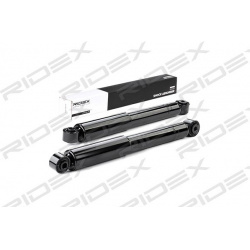 amortizatorius
                                RIDEX                                                854S1556, Nenurodytas gam