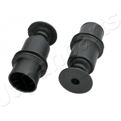 apsauginio dangtelio komplektas, amortizatorius
                                JAPANPARTS                                   