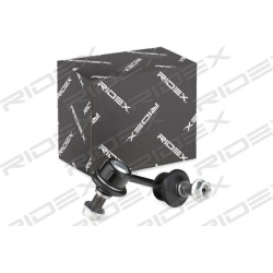 stabilizatoriaus traukė
                                RIDEX                                                3229S0489, Nenu