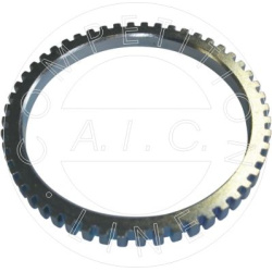 jutiklio žiedas, ABS Original AIC Quality
                                                54889, Nenurodytas gamintojas, 548