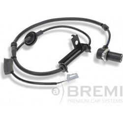 jutiklis, rato greitis
                                BREMI                                                51229, BREMI, 512