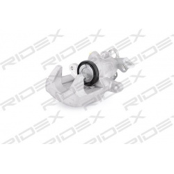 RIDEX                                                78B0096, Nenurodytas gamintojas, 78B0096, auto detalė