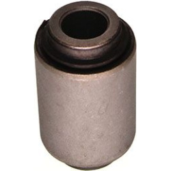 sailentblokas
                                MAXGEAR                                                72-6716, MAXGEAR, 72-671