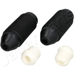 apsauginio dangtelio komplektas, amortizatorius
                                JAPANPARTS                                KTP