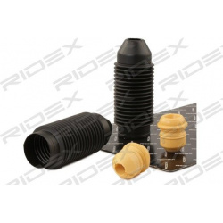 RIDEX                                                919D0003, Nenurodytas gamintojas, 919D0003, auto detalė