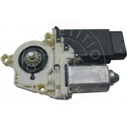 elektrovariklis, lango pakėliklis Original AIC Quality
                                                53062, Nenurodytas ga