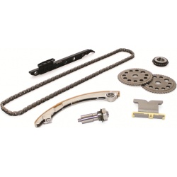 Grandinė, komplektas
                                BGA                                                TC9502FK, BGA, TC950