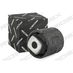 RIDEX                                                1080M0003, Nenurodytas gamintojas, 1080M0003, auto detalė