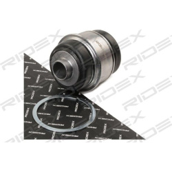 stebulės laikiklio įvorė
                                RIDEX                                                1080M0072, N