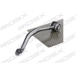 pakabos svirtis
                                RIDEX                                                273C0660, Nenurodytas ga