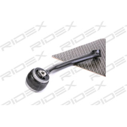pakabos svirtis
RIDEX 273C0664, Nenurodytas ga