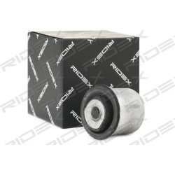 sailentblokas
                                RIDEX                                                251T0278, Nenurodytas gami