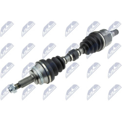 pusašis
                                NTY-SPEC                                                NPW-TY-129, NTY-SPEC, NPW-TY