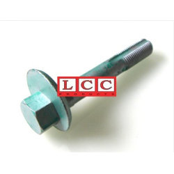 Varžtas ekscentrinis, suvedimo
                                LCC Products                                                L