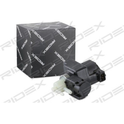 slėgio keitiklis, turboįkrova
                                RIDEX                                                3553P002