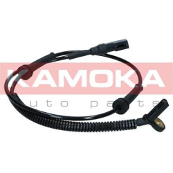 Daviklis ABS
                                KAMOKA                                1060178, KAMOKA, 1060178, auto detalė