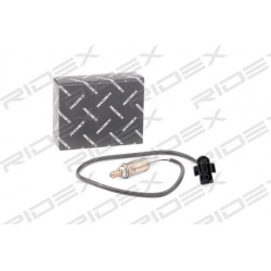 RIDEX                                                3922L0093, Nenurodytas gamintojas, 3922L0093, auto detalė